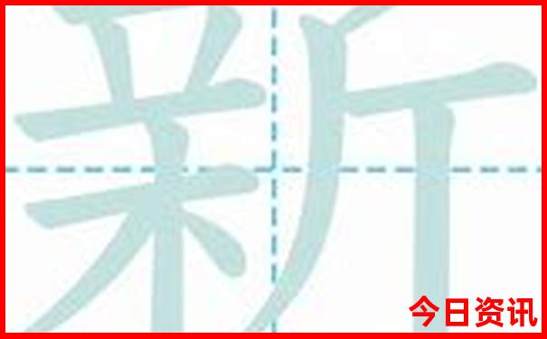 几月份去九寨沟旅游最好最合适
