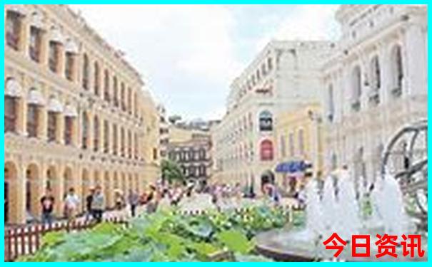 暑假适合穷游的国内景点